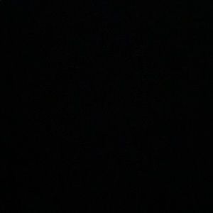 Meet your Posher, Dawna